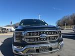 2021 Ford F-150 SuperCrew Cab 4WD Pickup for sale #4U2078 - photo 9