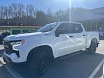2024 Chevrolet Silverado 1500 Crew Cab 4WD Pickup for sale #4U2079 - photo 1