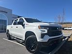 2024 Chevrolet Silverado 1500 Crew Cab 4WD Pickup for sale #4U2079 - photo 10