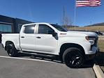 2024 Chevrolet Silverado 1500 Crew Cab 4WD Pickup for sale #4U2079 - photo 13