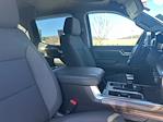 2024 Chevrolet Silverado 1500 Crew Cab 4WD Pickup for sale #4U2079 - photo 14