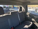 2024 Chevrolet Silverado 1500 Crew Cab 4WD Pickup for sale #4U2079 - photo 16