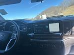 2024 Chevrolet Silverado 1500 Crew Cab 4WD Pickup for sale #4U2079 - photo 17