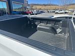 2024 Chevrolet Silverado 1500 Crew Cab 4WD Pickup for sale #4U2079 - photo 18
