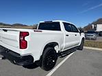 2024 Chevrolet Silverado 1500 Crew Cab 4WD Pickup for sale #4U2079 - photo 20