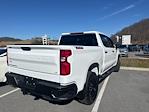 2024 Chevrolet Silverado 1500 Crew Cab 4WD Pickup for sale #4U2079 - photo 21
