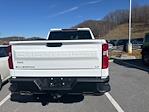 2024 Chevrolet Silverado 1500 Crew Cab 4WD Pickup for sale #4U2079 - photo 23
