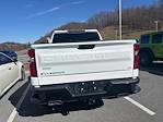 2024 Chevrolet Silverado 1500 Crew Cab 4WD Pickup for sale #4U2079 - photo 24