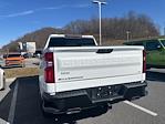2024 Chevrolet Silverado 1500 Crew Cab 4WD Pickup for sale #4U2079 - photo 25