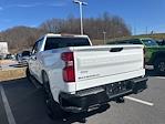 2024 Chevrolet Silverado 1500 Crew Cab 4WD Pickup for sale #4U2079 - photo 26