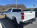 2024 Chevrolet Silverado 1500 Crew Cab 4WD Pickup for sale #4U2079 - photo 27