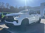 2024 Chevrolet Silverado 1500 Crew Cab 4WD Pickup for sale #4U2079 - photo 3