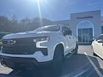 2024 Chevrolet Silverado 1500 Crew Cab 4WD Pickup for sale #4U2079 - photo 4