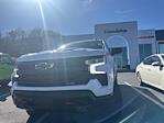 2024 Chevrolet Silverado 1500 Crew Cab 4WD Pickup for sale #4U2079 - photo 5