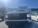 2024 Chevrolet Silverado 1500 Crew Cab 4WD Pickup for sale #4U2079 - photo 6