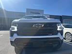 2024 Chevrolet Silverado 1500 Crew Cab 4WD Pickup for sale #4U2079 - photo 7