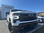 2024 Chevrolet Silverado 1500 Crew Cab 4WD Pickup for sale #4U2079 - photo 8