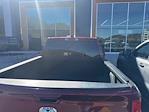 2022 Ram 1500 Crew Cab 4WD Pickup for sale #4U2080 - photo 10