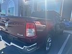 2022 Ram 1500 Crew Cab 4WD Pickup for sale #4U2080 - photo 11