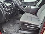 2022 Ram 1500 Crew Cab 4WD Pickup for sale #4U2080 - photo 16
