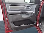 2022 Ram 1500 Crew Cab 4WD Pickup for sale #4U2080 - photo 17
