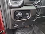 2022 Ram 1500 Crew Cab 4WD Pickup for sale #4U2080 - photo 19