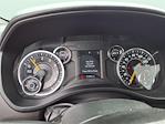 2022 Ram 1500 Crew Cab 4WD Pickup for sale #4U2080 - photo 20