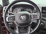 2022 Ram 1500 Crew Cab 4WD Pickup for sale #4U2080 - photo 21