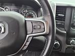 2022 Ram 1500 Crew Cab 4WD Pickup for sale #4U2080 - photo 23