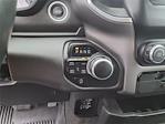 2022 Ram 1500 Crew Cab 4WD Pickup for sale #4U2080 - photo 24