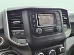 2022 Ram 1500 Crew Cab 4WD Pickup for sale #4U2080 - photo 25