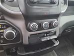2022 Ram 1500 Crew Cab 4WD Pickup for sale #4U2080 - photo 26