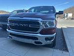 2022 Ram 1500 Crew Cab 4WD Pickup for sale #4U2080 - photo 3
