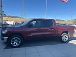 2022 Ram 1500 Crew Cab 4WD Pickup for sale #4U2080 - photo 5