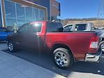 2022 Ram 1500 Crew Cab 4WD Pickup for sale #4U2080 - photo 6