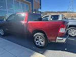 2022 Ram 1500 Crew Cab 4WD Pickup for sale #4U2080 - photo 7