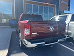 2022 Ram 1500 Crew Cab 4WD Pickup for sale #4U2080 - photo 8