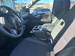 2024 Chevrolet Silverado 1500 Crew Cab 4WD Pickup for sale #4U2081 - photo 11