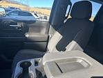 2024 Chevrolet Silverado 1500 Crew Cab 4WD Pickup for sale #4U2081 - photo 13