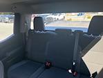 2024 Chevrolet Silverado 1500 Crew Cab 4WD Pickup for sale #4U2081 - photo 14