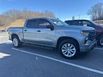 2024 Chevrolet Silverado 1500 Crew Cab 4WD Pickup for sale #4U2081 - photo 2