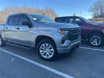 2024 Chevrolet Silverado 1500 Crew Cab 4WD Pickup for sale #4U2081 - photo 3