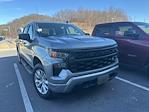 2024 Chevrolet Silverado 1500 Crew Cab 4WD Pickup for sale #4U2081 - photo 5