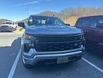 2024 Chevrolet Silverado 1500 Crew Cab 4WD Pickup for sale #4U2081 - photo 6