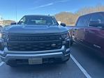 2024 Chevrolet Silverado 1500 Crew Cab 4WD Pickup for sale #4U2081 - photo 7