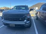 2024 Chevrolet Silverado 1500 Crew Cab 4WD Pickup for sale #4U2081 - photo 8