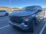 2024 Chevrolet Silverado 1500 Crew Cab 4WD Pickup for sale #4U2081 - photo 9