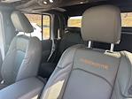 2025 Jeep Gladiator Crew Cab 4WD Pickup for sale #4U2086 - photo 11