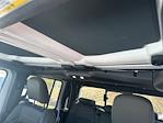 2025 Jeep Gladiator Crew Cab 4WD Pickup for sale #4U2086 - photo 13