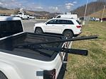 2025 Jeep Gladiator Crew Cab 4WD Pickup for sale #4U2086 - photo 14